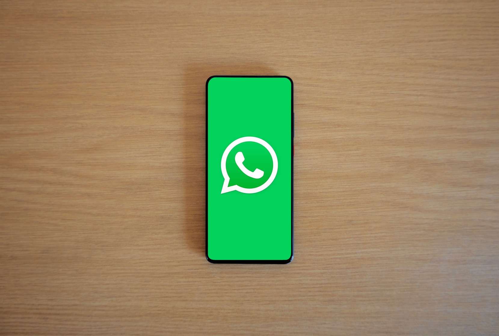 Empresas pagarão por cada resposta no WhatsApp Business; especialista dá dicas de como diminuir o impacto financeiro