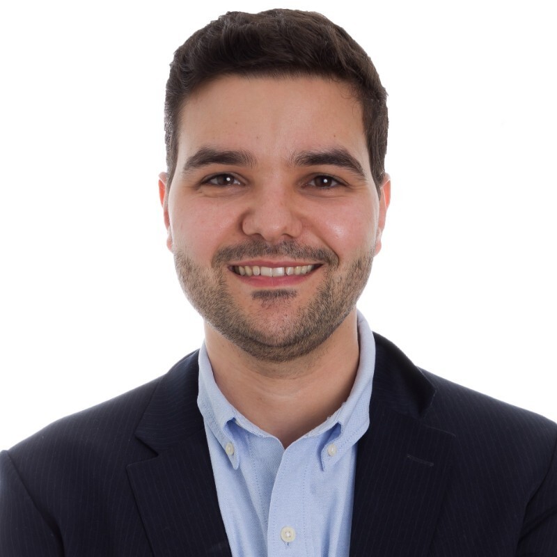 Pesquisa revela desafios e oportunidades nos conselhos empresariais