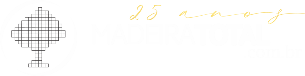 Madeira Total - 25 anos